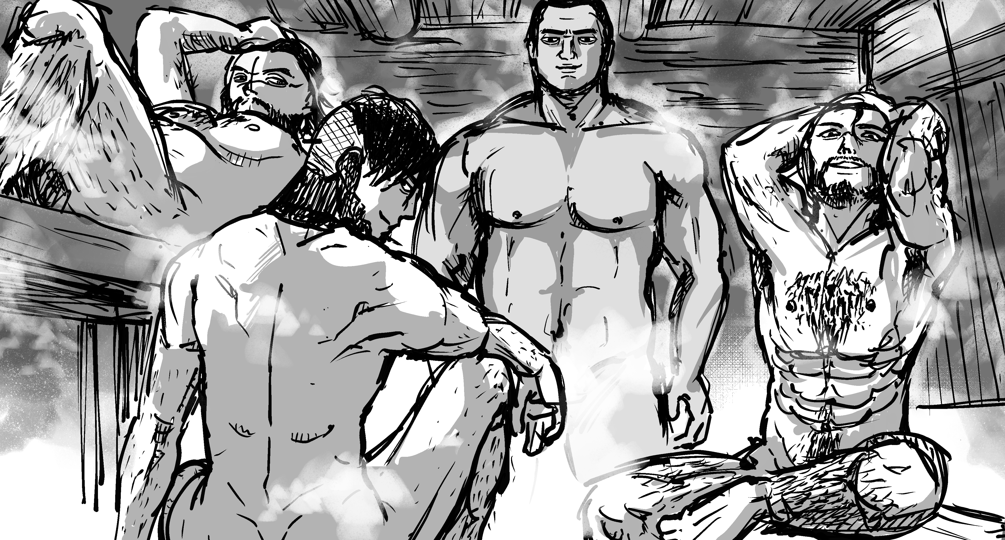 Crypto hentai videos, GIFs, and images | Rule 34 App